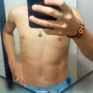 PASE AL IG