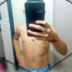 NO ME BUSQUES NO ME HABLES