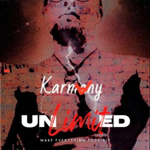 Karmany Album (Jockey) One take