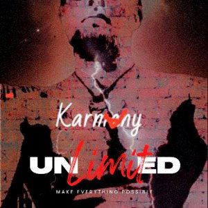 karmany Album (Minute Men)