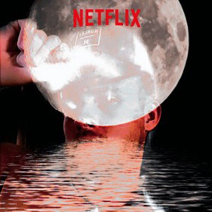 Bingo, Uno, Chess