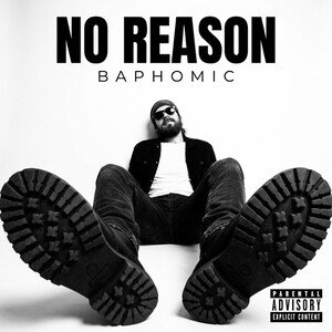 No Reason