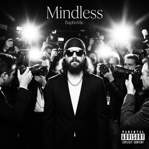 Mindless
