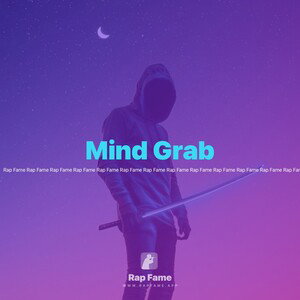 Mind Grab