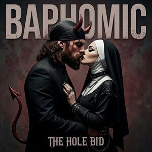 The Hole Bid
