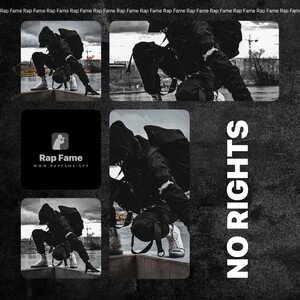 No Rights