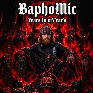 Years In mY’ear’s
