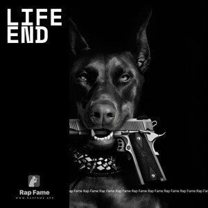 Life End