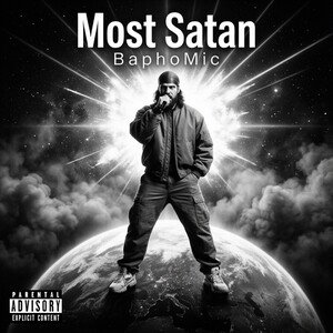 Host Satan