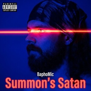 Summon’s Satan