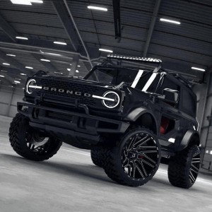 GANGSTA