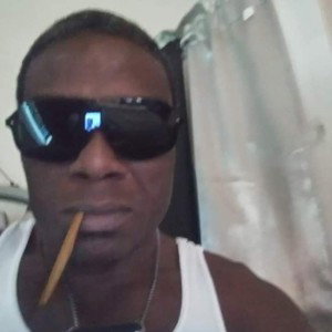 12yrsangrownMollyBoyzbaba