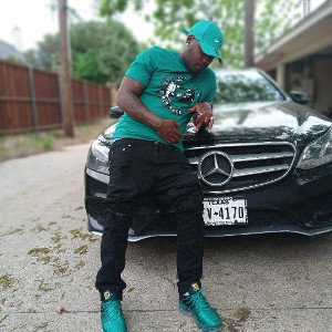 freestyle #I'm coming # up next