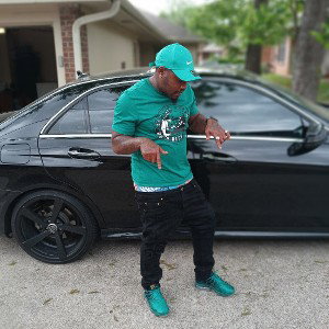 addicted  #im coming # next up