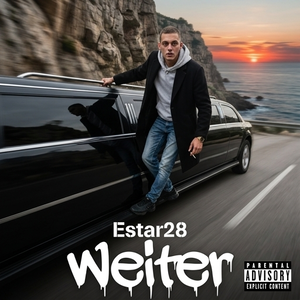 Weiter