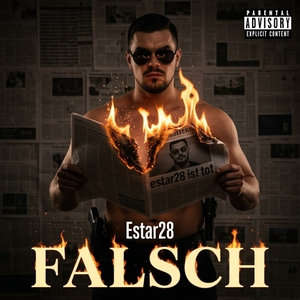Falsch