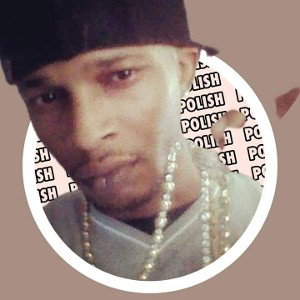 2L Lus - Same thang(official Freestyle)