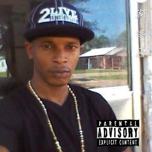 Lil Lus- Jaytown stump _Official Audio_