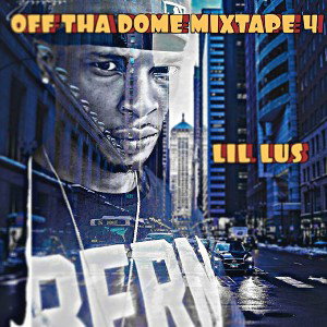 Lil Lus- pay tha cost(official Freestyle)