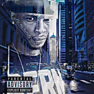   the strategy Screwed Up (Official freestyle)