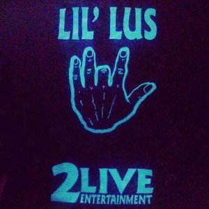 pac beezy - Backwood- produced by: 2Liveentmusic
