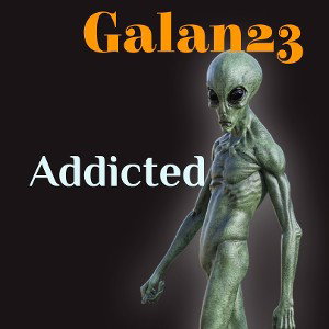 Addicted to MJ