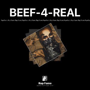 BEEF-4-REAL
