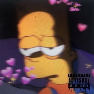 IN MY FEELS 😪💔 (OFFICIAL SOUNDTRACK)