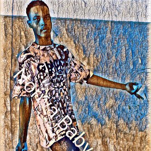 No_war