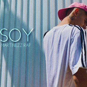 Soy