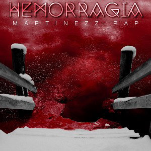 Hemorragia