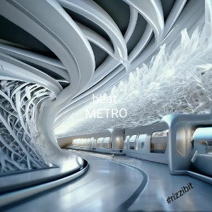 beat Metro 110/ A major 