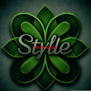 Style