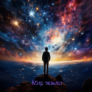 мир земли_ 