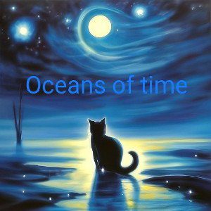  105bpm_Fmagor_Oceans of time