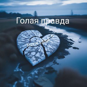  Голая правда 