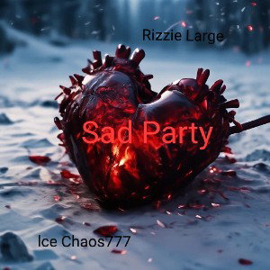Sad_Party ft. Ice Chaos