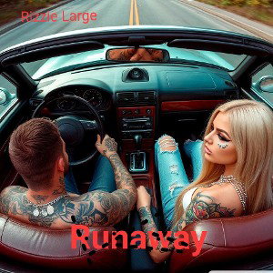 runaway