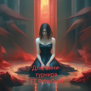  Умерла 