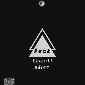 Listaki&adler"•fuck 
