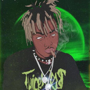 my first song what is good
