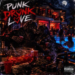 Punk Drunk Love[Cp2]