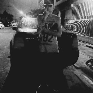 Tintas que te marcan