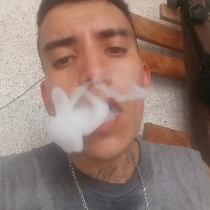 improvisación M.T crudamalditaUndergorund