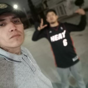 letras como Brisas_M.T ft DMN_ CRUDA MALDITA