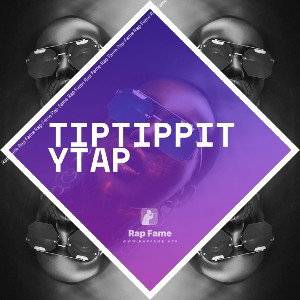 TipTippityTap
