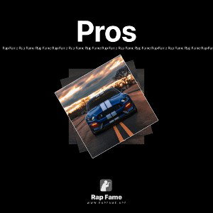 Pros