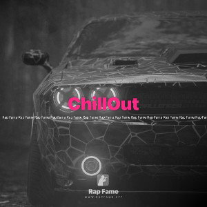 ChillOut