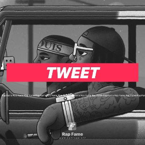 Tweet
