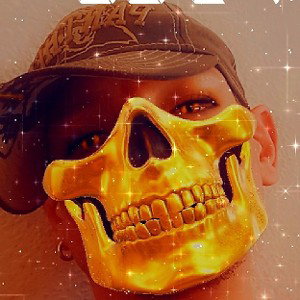 Ich Krieg dich dann dann 🤣✍️..... 🚀2.0